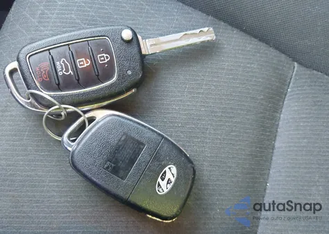 2018 Hyundai Tucson Sel from USA, damaged, VIN KM8J33A47JU704877